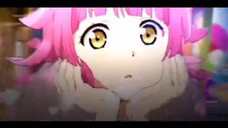 AMV DADDY STYLE (edit/amv)