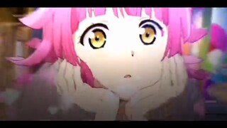 AMV DADDY STYLE (edit/amv)