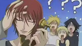 YAMATO NADESHIKO EPISODE 2 Eng sub