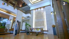 ข้ามสีทันดร Ep 10