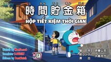 hộp tiết kiệm thời gian