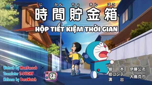 hộp tiết kiệm thời gian