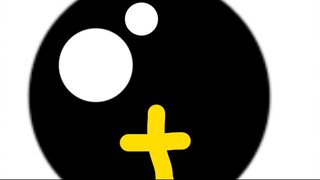 Fiona’s NSW Government Transport Service for DCPS | Part 3