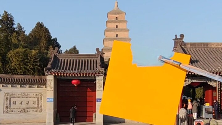 Nếu loại màu này có tính ăn mòn