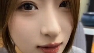 “Da mặt quá dày”