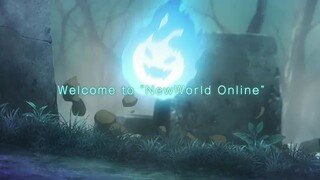 Bofuri season 2 my playlist