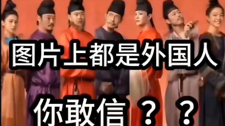 《长安的荔枝》遭遇抵制