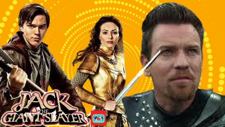 Jack.the.Giant.Slayer 2013 movie  part 2 #ibrahimkhan_zerotokhan #hollywood.hd.zerotokhan