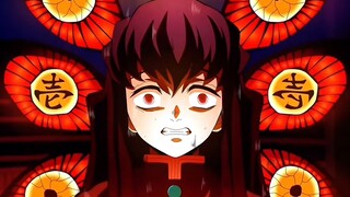 “他仅用1秒就接收了自己死亡的结局。”