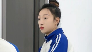 คุณมีเพื่อนร่วมชั้นเรียนแบบนี้อยู่รอบตัวคุณบ้างไหม?