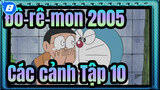 [Đô-rê-mon (2005)] Tập 10 Tình yêu của tôi sẽ không ngừng~Meow_8