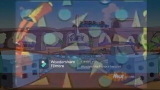pangpond Sweet Victory 1990-2023