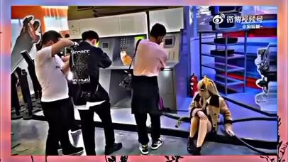 Bruuu   SUMBER YT "KAZE"