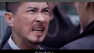 Lan Xi | Chuyện hậu trường trận chiến giành Tieba: Ace Bar nổi tiếng nhưng Baidu Tieba sắp nguội lạn