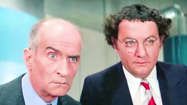 Anak laki-laki jatuh ke dalam oven dan berubah menjadi roti demi mengambil jam tangan ayahnya yang t