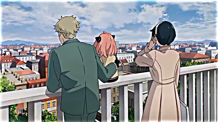 anime nonton anime