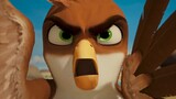 Richard the Stork 2 Watch Full Movie : Link In Description