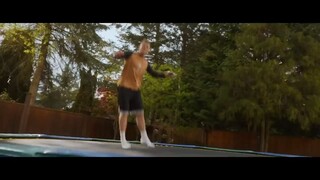 Watch Final Destination: Bloodlines (2025) HD (Link in the Description)