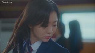 Our Beloved Summer EP.5 ซับไทย
