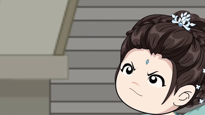 Don't call me a doctor. Please help me stop others from calling me a doctor.