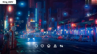 Nhạc Lofi TikTok 2022 Cảm Ơn Vì Tất Cả Xem Như Em Chẳng May Thì Thôi 24