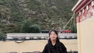 危险派对