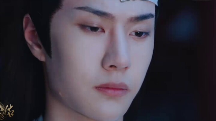 【شيان وانغ】 إعادة الولادة: كيف لي أن أقاوم عدوتي الحبيبة التي تطاردني كل ليلة (12) 【شيان الماكر والج