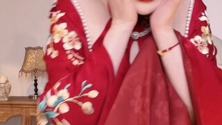 مجموعة من العيوب، هل ما زلتم تحبونها؟