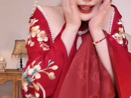 一堆毛病，你们还喜欢吗？