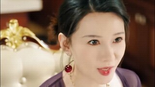 V1 Kesayangan Tante drama china