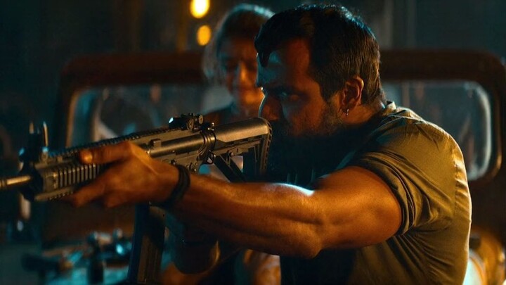 Bhairathi Ranagal 2024 Full Movie Hindi Dubbed