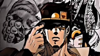 No father would gamble with his daughter.