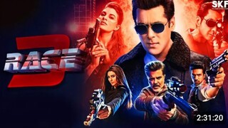 Race_3 full movie