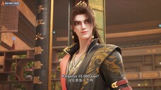 [ EPISODE 05 ] Taigu Zhan Hun - 1080p Super Duper HD Sub Indo