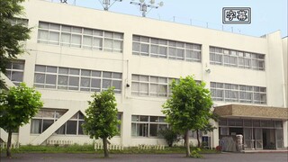 Tonari No Seki Kun To Rumi Chan No Jisho Episode 6