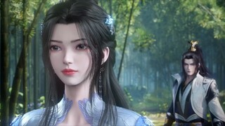 Eps 15_Xian Ni [Subtitle Indonesia]
