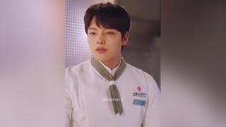 Ulatr làm quê vậy ta 😂 xuhuong kdrama linkeatlovekill moongayoung yeojingoo phim phimhanquoc hitv anyeuchet xuhuongtiktok kdramavn fyp foryou