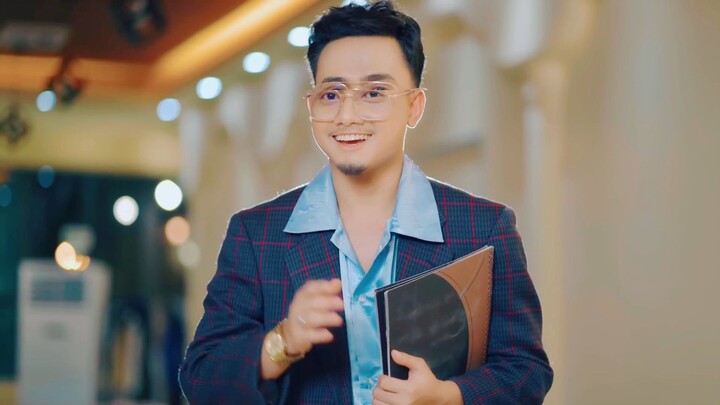 #Music Arabic #Casablanca