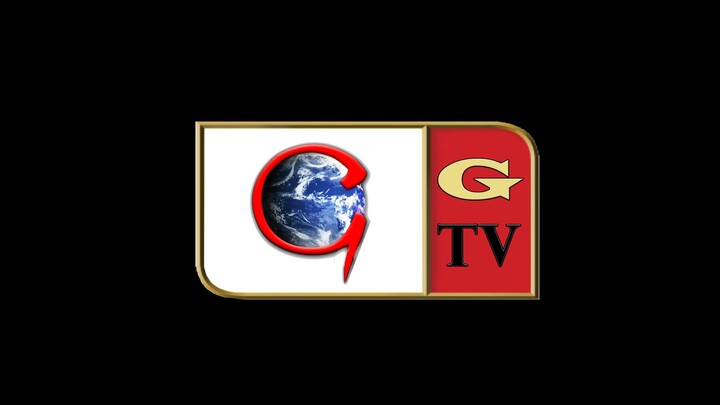 gnews intro