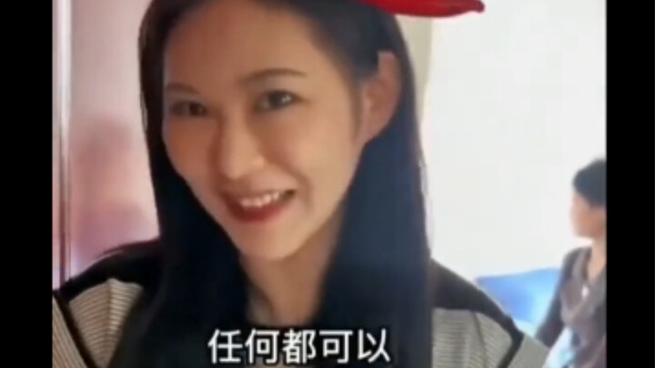 إذاً، لا يُسمح لك بالتراجع!