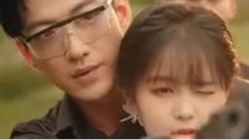 (MULTI SUB) From Dansel to Devender. CEO Love Story