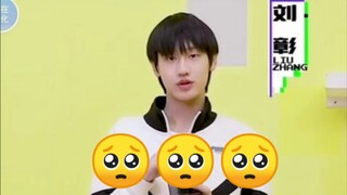 【AK Liu Zhang】Tempat di mana hubungan ibu dan anak kecil AK dimulai