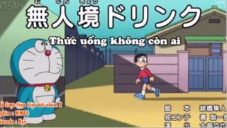 Xem Doraemon New Series - Mèo Máy Doremon - HD Vietsub - Tập 633