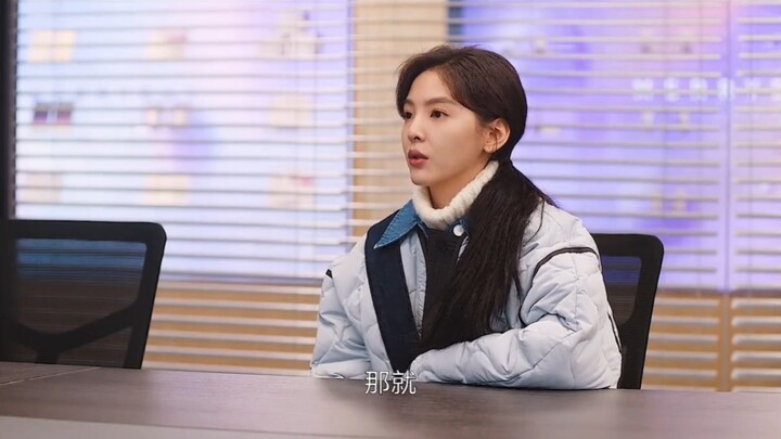 เด็กยุคหลังปี 2000 หัวรั้นสุดๆ มาจัดระเบียบออฟฟิศกันเลย!