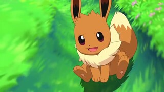 "Hey, Soul Sister" Eeveelutions AMV **Thx for 600 subs** **Requested by luciana valdes**