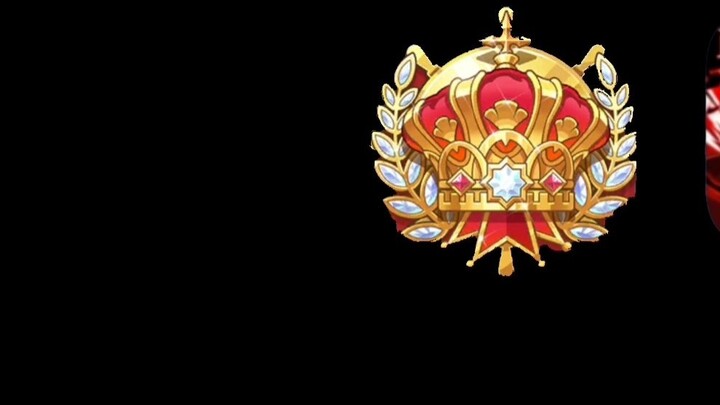 Recommend 6 easy-to-use and powerful companions, even beginners can reach legend with them!