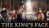 The King's Face Episode 22 sub Indonesia (2014) Drakor