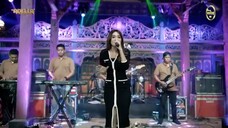 dirantai digelangi rindu _ difarina indra _ om adella