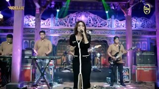 dirantai digelangi rindu _ difarina indra _ om adella