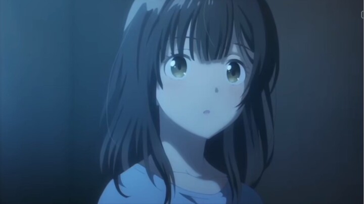 Terkejut mendengar berita itu😱